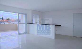 Imagem 6: Apartamento à venda, 101 m² por R$ 590.000,00 - Jardim Cidália - São Paulo/SP