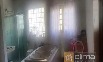 Imagem 4: Residencial - Vila Yolanda