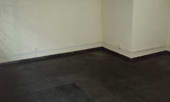 Imagem 3: Sala - Jardim América - Campinas