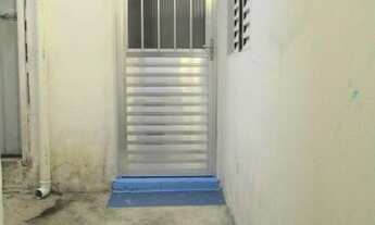 Imagem 3: CASA - IPIRANGA Casa com 1 dormitório