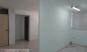 Imagem 4: Sala Comercial para Locação em Belo Horizonte, Savassi, 1 banheiro