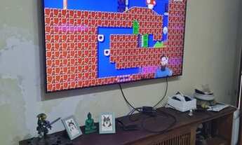 Imagem 5: Sobrado para Venda em São Paulo, Cangaíba, 3 dormitórios, 1 suíte, 3 banheiros, 2 vagas