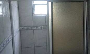 Imagem 6: Apartamento com 3 quartos no Monte Verde