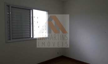 Imagem 7: Apartamento para venda tem 148 metros quadrados com 3 quartos