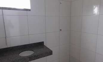 Imagem 4: Casa Duplex em condomínio - 03 quartos - 02 vagas - (Próx. Atack Max Teixeira) --