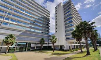 Imagem 2: Sala para alugar, 29 m² por R$ 1.200,00/mês - Passo das Pedras - Gravataí/RS