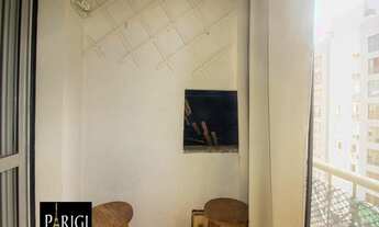 Imagem 6: Apartamento com 2 dormitórios à venda, 55 m² por R$ 299.000,00 - Sarandi - Porto Alegre/RS