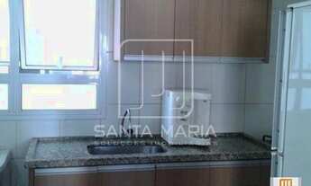 Imagem 4: Apartamento (tipo - padrao) 3 dormitórios/suite, cozinha planejada, portaria 24 horas, laz