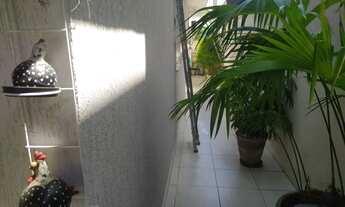 Imagem 5: Belíssima Casa no Condomínio OuroVille !