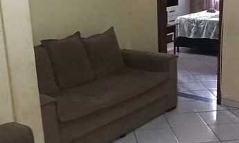 Imagem 3: Imóvel com duas residências no bairro Sotema - Cariacica - ES