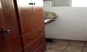 Imagem 3: Casa à venda com 3 dormitórios em Jd. da gloria, Osasco cod:14905