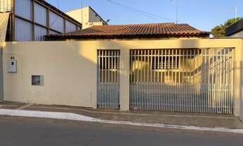 Imagem: Casa para Venda em Vicente Pires, Vicente