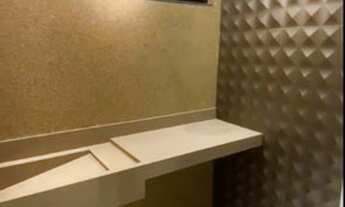 Imagem 4: Duplex Casa com 4 dormitórios