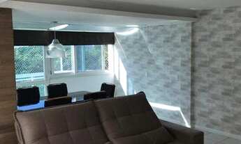 Imagem 7: Apartamento com 2 dormitórios à venda, 192 m² por R$ 2.050.000,00 - Barra da Tijuca - Rio