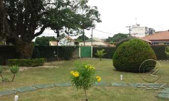 Imagem 4: ITATIAIA - Casa Padrão - Centro