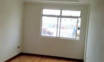 Imagem: Venda - APARTAMENTO - GUTIERREZ Belo Horizonte