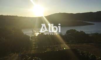 Imagem 5: Terreno em Condomínio para Venda em Piracaia, Represa do Jaguari