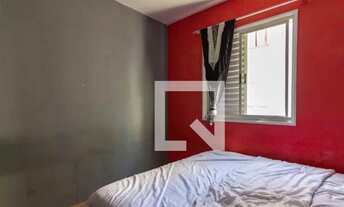 Imagem 2: Apartamento Apartamento com 2 dormitórios