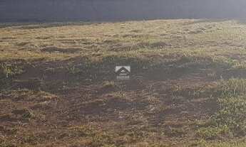 Imagem 2: Terreno - Observatório - Vinhedo