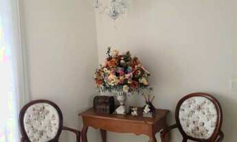 Imagem 5: Casa com 4 suítes à venda, 360 m² por R$ 2.100.000 - Condomínio Reserva Colonial - Valinho