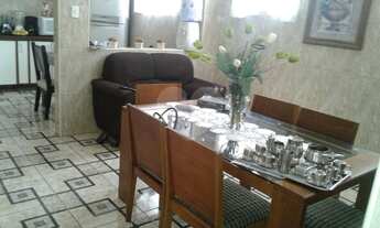 Imagem 6: Casa Assobradada 3 dormitórios, suíte master com hidro, 5 vagas, 2 terraços... Extremo pot