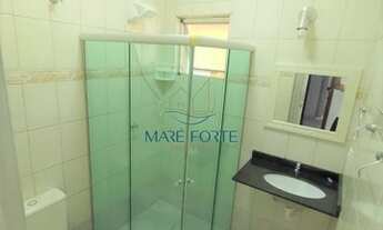 Imagem 7: Ótima Casa Mobiliada Com 6 Suítes em Condomínio Fechado