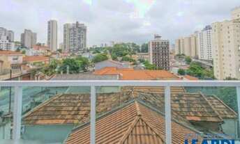 Imagem 3: APARTAMENTO - SANTANA - SP