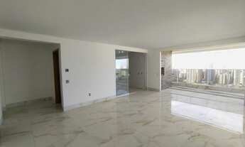 Imagem 4: Apartamento n° 3101, HL PARK VACA BRAVA 171 m², Rua C-238 ao lado do Goiânia shopping e P