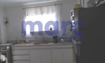 Imagem 5: SÃO PAULO - Apartamento Padrão - PARAISO