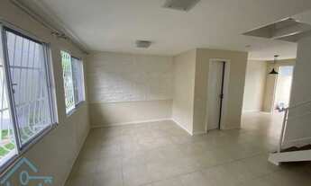 Imagem 2: Rio de Janeiro - Casa de Condomínio - Vargem Pequena