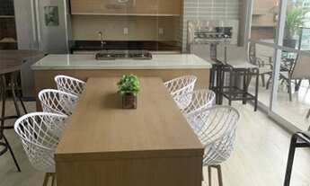 Imagem 4: Maravilhoso apartamento 2 quartos em Itaparica cod: 20140 R