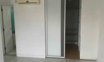 Imagem 6: SAO PAULO - Apartamento padrao - ALTO DE PINHEIROS