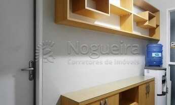 Imagem 5: Recife - Sala Comercial - Pina