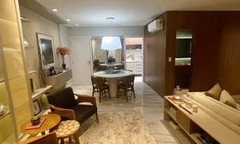 Imagem 1: Ravello - Jardim Europa