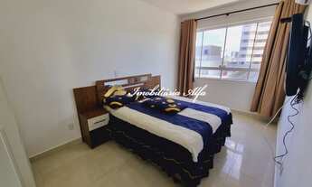 Imagem 5: Tramandaí - Apartamento Padrão - Centro Praia