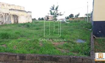 Imagem 2: Terreno (terreno normal