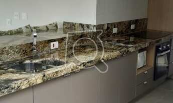 Imagem 4: APARTAMENTO 2 DORMITÓRIOS PARA LOCAÇÃO- JARDIM PARAÍSO