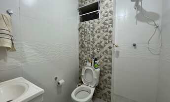 Imagem 6: Apartamento com suíte Jardim da Colina em Araras/SP