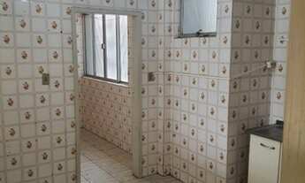 Imagem 4: APARTAMENTO no AMÉRICA com 2 quartos para VENDA, 78 m²