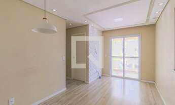 Imagem 2: Apartamento à Venda - Novo Osasco, 2 Quartos, 49 m2