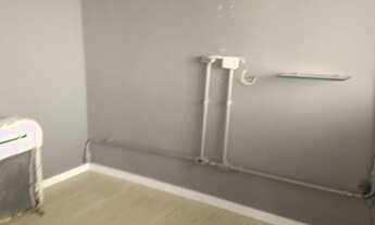 Imagem 2: Apartamento próximo a feirinha de boa viagem com 1 quarto