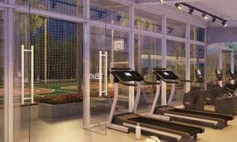 Imagem 3: Terreno/lote residencial residencial para venda, Lomba do Pinheiro, Porto Alegre - TE115