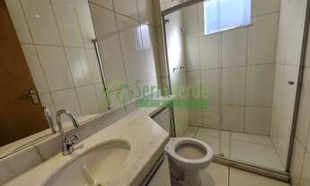 Imagem 6: SAMAMBAIA (APARTAMENTO MUITO ENSOLARADO