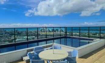 Imagem 2: Apartamento Flat