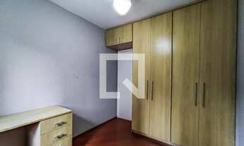 Imagem 4: Apartamento à venda na Avenida Giovanni Gronchi, Vila Andrade, São Paulo - SP