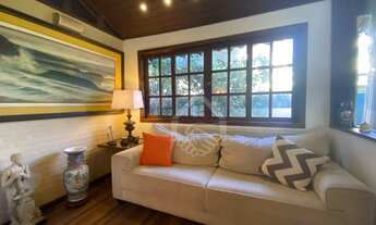 Imagem 2: Casa com 3 dormitórios à venda, 140 m² por R$ 840.000,00 - Praia Linda - São Pedro da Alde