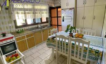 Imagem 6: Blumenau - Casa Comercial - Itoupava Central