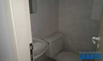 Imagem 6: CONJ. COMERCIAL - SANTANA - SP