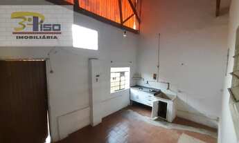 Imagem 6: Casa em Centro Pinhalzinho - Pinhalzinho