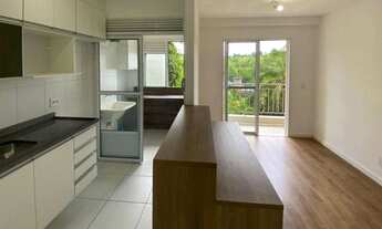 Imagem: CARAPICUÍBA - Apartamento Padrão - CARAPICUIBA